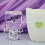 Crystal Home Decors Crystal Gift for Birthday Gift