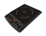 2017 Cheap price Portable push button Induction Cooker (SM-A63)
