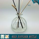 160ml Reed Diffuser Glass Bottle