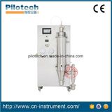 Hot Sell Large Particles Mini Lab Spray Dryer