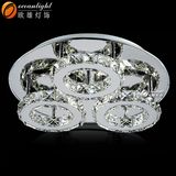 Pendant Light Lamp Single Flower Pendant Lamp Om9012