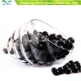 Water Bullet Balls Gun Pistol Toys Black Crystal Soil Beads