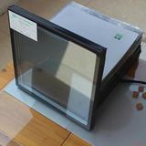 High Quality Insulated Glass for Decorativing (JINBO)