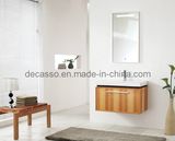 Bathroom Cabinet (DV-10209)