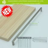 2016 Longterm New Product Long Slim T Shape Handle