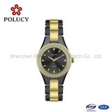 Trendy Wristbands High Quality Ceramics Wristbands Christmas Gift Ladies Watches