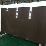 Best Quality Artificial Quartz Stone Slabs