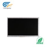 Newest Best Selling 7.0 Inch TFT LCD Module Digital Display