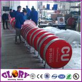 Indoor and Outdoor LED Light Box for LED Display