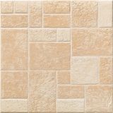 400X400 Trade Assurance Waterproof Glazed Ceramic Tile