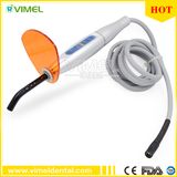 Dental Chair Unit LED Curing Light 5W