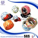 90yard Export to Iran Crystal Super Clear Tape