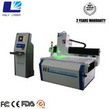 Holy Laser Hsgp-L1280 Laser Engraving Machine with High Quality