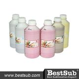 1000ml Popular Korea Quality Sublimation Ink Ms3