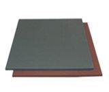 Heat Press Machine Silicon Sheets