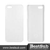 Bestsub Personalized Sublimation Phone Cover for iPhone 5/5s/Se (IPK20)