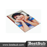 Bestsub A5 Sublimation Puzzle (PTA5)