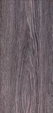 Chinese Factory Made Engineered Water Proof Fire Proof Oak Wood Veneer Flooring
