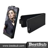 Bestsub Personalized Sublimation Phone Case for iPhone 6 Case (IP6FC47K)
