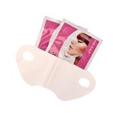 Hydrogel Face Shaping Mask V Shape Lifting Slim Facial Mask