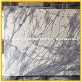 Building Material White Marble/Stone, White Marble Floor Tile, Marble Slabs