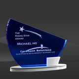 Blue Harbor Pacific Crystal (T-WHBP108)