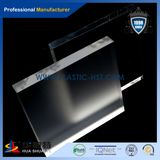 Wonderful Colored Acrylic PMMA for Decoration Wall