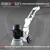 Fg250 Marble Stone and Crystal Face Foor Grinder