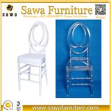 Transparent Clear Event Phoenix Chair for Sale