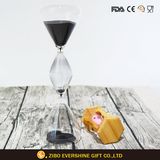 Wholesale 60 Minutes Hourglass Big Hourglass Hourglass