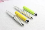 Colorful Light Pen LED Light Pen in The Dark