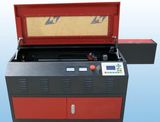 Mini Laser Cutter Engraver FL5030d