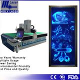 Holy Laser Engraving Machine Hs Gp-3015; Large Size; Multiple Usage
