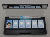 Teeth Jewellery with a+ Quality and Packing