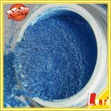 Crystal Chameleon Wholesale Pearlescent Pigment