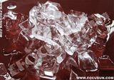 Exquisite Cube Ice Machine