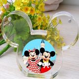 Acrylic Sheet for Photo Frame