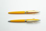 Ball Pen Hot Selling Model High-End Metal Ballpoint Pen