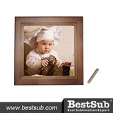 Bestsub Wooden Tile Frame (MK2)