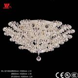 Luxury Crystal Ceiling Light Wl-32146A