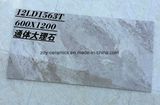 Beautiful Building Material Flooring Marble Porcelain Tile