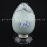 Ferrous Sulphate Heptahydrate 98%Min (FeSO4.7H2O) Animal Feed Additives Wholesale