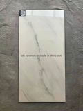 Foshan Beautiful Building Material Full Body Marble Floor Stone Tile