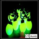 Hanging Decoration LED Light Pendant Ball