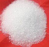 Chinese Supplier Magnesium Sulphate with High Quality (MgSO4.7H2O)