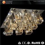 2014 Suspension Pendant Lighting Tiffany Lamps Tiffany Chandeliers Lighting (OM88173-9)