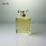 Classic Design Brand Perfume Bottle with Elegant Design