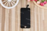Mobile Phone Touch LCD Screen for iPhone 5c Plus Liquid Crystal Display for Replacement 4.7 Inch