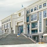 Limestone Thermal Insulation & Acoustic Insulation Stone Honeycomb Panels for Architecture Facade/ Curtain Wall