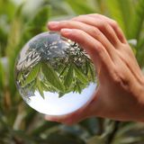 Flawless Rutilated Quartz Ball Crystal Sphere Gemstones Sphere for Sale, Wholesale Quartz Crystal Sphere Crystal